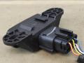 Блок управления BCM (Body Control Module) Ford Escape 4 поколение CX482 2021, 2.5 л., гибрид, АКПП, внедорожник 5 дв., полный привод, HU5T14G490AF - фото №3