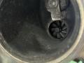 двигатель Volvo S60 2 поколение 2012, 1.6 л., B 4164 T, бензин, передний привод, B4164T - фото №8