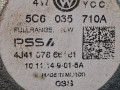 динамик Volkswagen Passat (USA) 1 поколение 2015, 1.8 л., TFSI, бензин, АКПП, черный, седан, передний привод, 5C6035710A - фото №4