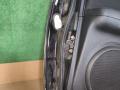 дверь задняя правая Mazda 6 2 поколение [рестайлинг] GH 2010, 2.2 л., R2AA, дизель, 6МКПП, хетчбэк 5 дв., передний привод - фото №8