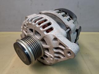 генератор Kia Stonic 1 поколение 2022, 1.4 л., G4LC, бензин, МКПП, передний привод, 3730003AB0