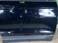 дверь передняя правая Ford Edge 2 поколение CD539 2018, 2.0 л., бензин, АКПП, черный, внедорожник 5 дв., полный привод - фото №2