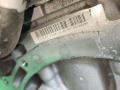 двигатель Mazda 3 1 поколение [рестайлинг] 2007, 2.0 л., LF17, бензин, АКПП, передний привод, правый руль, LF - фото №12