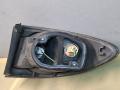 фонарь задний левый Mazda 6 1 поколение [рестайлинг] GG 2006, 2.0 л., RF7J, дизель, 6МКПП, серый, универсал, передний привод, 4GR4B - фото №6