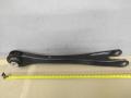 рычаг задний BMW 3 серия F30/F31/F34 F30 2013, 2.0 л., N20 B20 A, бензин, АКПП, черный, седан, полный привод - фото №2