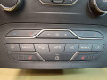 блок управления печки / климат-контроля Ford Edge 2 поколение CD539 [рестайлинг] 2020, 2.0 л., бензин, АКПП, красный, внедорожник 5 дв., полный привод, LT4T18E245BB - фото №2