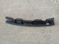 накладка внутренняя на заднюю панель кузова Ford Edge 2 поколение CD539 [рестайлинг] 2020, 2.0 л., бензин, АКПП, красный, внедорожник 5 дв., полный привод - фото №8