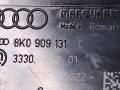 замок зажигания Audi A4 B8/8K 2010, 1.8 л., CDHA, бензин, АКПП, передний привод, правый руль, 8K0909131 - фото №6
