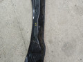 дождевик Toyota Camry XV40 ACV40 2009, 2.4 л., 2AZ-FE, бензин, АКПП, синий, седан, передний привод - фото №6