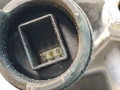 зеркало наружное правое BMW X5 E70 2008, 3.0 л., дизель, АКПП, серый, внедорожник 5 дв., полный привод, правый руль, 7136887, 7181175, E1020880 - фото №4