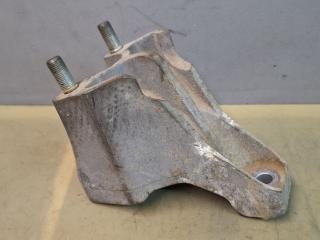кронштейн (крепление) Mazda 2 DE 2009, 1.5 л., бензин