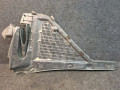 дождевик BMW X5 E70 2008, 3.0 л., дизель, АКПП, серый, внедорожник 5 дв., полный привод, правый руль - фото №3