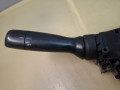 переключатель подрулевой (стрекоза) Toyota Camry XV40 ACV40 2009, 2.4 л., 2AZ-FE, бензин, АКПП, синий, седан, передний привод - фото №2