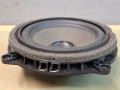 динамик BMW 3 серия F30/F31/F34 F30 2013, 2.0 л., N20 B20 A, бензин, АКПП, черный, седан, полный привод, 6513926494402 - фото №2