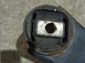 балка подвески задняя BMW 3 серия F30/F31/F34 F30 2013, 2.0 л., N20 B20 A, бензин, АКПП, черный, седан, полный привод - фото №6