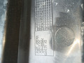 дождевик Toyota Sienna 3 поколение 2011, 3.5 л., 2GR-FE, бензин, АКПП, серый, передний привод - фото №6