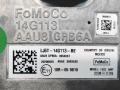 блок управления (другие) Ford Escape 4 поколение CX482 2021, 2.5 л., гибрид, АКПП, внедорожник 5 дв., полный привод, LJ6T14G113BE - фото №4