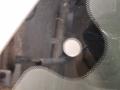 стекло кузовное боковое правое Toyota Sienna 3 поколение 2011, 3.5 л., 2GR-FE, бензин, АКПП, серый, передний привод - фото №5