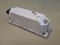 подсветка двери задней правой BMW X5 E70 2008, 3.0 л., дизель, АКПП, серый, внедорожник 5 дв., полный привод, правый руль - фото №3