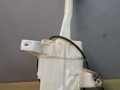 бачок омывателя Toyota Camry XV40 ACV40 2009, 2.4 л., 2AZ-FE, бензин, АКПП, синий, седан, передний привод, AW060851221 - фото №5