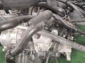 двигатель Audi A4 B8 [рестайлинг] 2014, 2.0 л., CDNC, бензин, вариатор, передний привод, правый руль, CDN, CDNA, CDNB, CDNC - фото №3