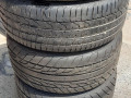 диск литой BMW X4 F26 2016, 2.0 л., дизель, АКПП, черный - фото №18