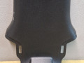 накладка зеркала внутреннего Ford Edge 2 поколение CD539 [рестайлинг] 2020, 2.0 л., бензин, АКПП, красный, внедорожник 5 дв., полный привод, KT4B17D550AFW - фото №2