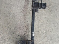 прицепное устройство (фаркоп) Mazda CX-7 1 поколение ER 2008, 2.3 л., L3-VDT, бензин, АКПП, голубой/30s, полный привод - фото №5