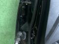 дверь передняя правая Ford Edge 2 поколение CD539 2018, 2.0 л., бензин, АКПП, черный, внедорожник 5 дв., полный привод - фото №8