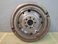 маховик Volkswagen Passat B7 2010, 1.8 л., бензин, АКПП, передний привод - фото №4