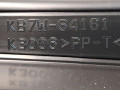 бардачок Mazda CX-5 2 поколение KF 2018, 2.5 л., PYY1, бензин, АКПП, серый/46g, внедорожник 5 дв., полный привод, KB7W64161 - фото №5