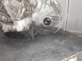 КПП автоматическая (АКПП) Toyota Camry XV40 ACV40 2009, 2.4 л., 2AZ-FE, бензин, АКПП, синий, седан, передний привод, U250E, U250 - фото №5