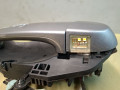 ручка наружная BMW X5 E70 2008, 3.0 л., дизель, АКПП, серый, внедорожник 5 дв., полный привод, правый руль - фото №3