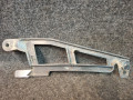 Крепление бампера заднего BMW X5 E70 2008, 3.0 л., дизель, АКПП, серый, внедорожник 5 дв., полный привод, правый руль, 51127185986, 7185986 - фото №2