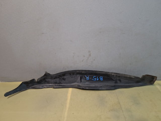 пыльник переднего крыла Volkswagen Jetta 7 поколение 2019, 1.4 л., бензин, АКПП, серый, передний привод, 17A821112