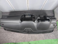 панель передняя салона (торпедо) Chevrolet Traverse 2 поколение [рестайлинг] 2022, 3.6 л., бензин, АКПП, белый, внедорожник 5 дв., полный привод - фото №2