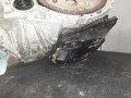 КПП автоматическая (АКПП) Toyota Camry XV40 ACV40 2009, 2.4 л., 2AZ-FE, бензин, АКПП, синий, седан, передний привод, U250E, U250 - фото №6