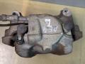 суппорт передний левый Audi A4 B8/8K 2010, 1.8 л., CDHA, бензин, АКПП, передний привод, правый руль - фото №7