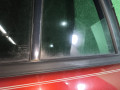 дверь задняя левая Suzuki Grand Vitara 1 поколение [рестайлинг] 2005, 2.7 л., H 27 A, бензин, АКПП, внедорожник 5 дв. - фото №4