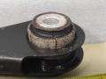 рычаг задний BMW 3 серия F30/F31/F34 F30 2013, 2.0 л., N20 B20 A, бензин, АКПП, черный, седан, полный привод - фото №5
