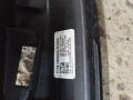 накладка внутренняя на заднюю панель кузова Ford Edge 2 поколение CD539 [рестайлинг] 2020, 2.0 л., бензин, АКПП, красный, внедорожник 5 дв., полный привод - фото №6