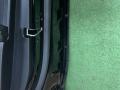дверь передняя правая Ford Edge 2 поколение CD539 2018, 2.0 л., бензин, АКПП, черный, внедорожник 5 дв., полный привод - фото №7