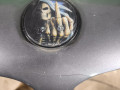 капот BMW X5 E70 2008, 3.0 л., дизель, АКПП, серый, внедорожник 5 дв., полный привод, правый руль - фото №2