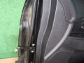 дверь передняя правая Mitsubishi ASX 1 поколение 2012, 2.0 л., 4B11, бензин, АКПП, черный, внедорожник 5 дв., полный привод - фото №10
