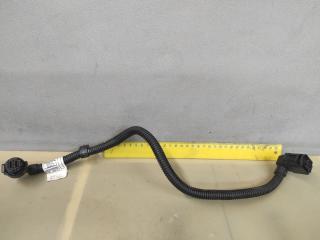 проводка двигателя BMW 3 серия F30/F31/F34 F30 2013, 2.0 л., N20 B20 A, бензин, АКПП, черный, седан, полный привод, E20491B, 7619143