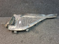 дождевик BMW X5 E70 2008, 3.0 л., дизель, АКПП, серый, внедорожник 5 дв., полный привод, правый руль - фото №2