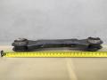 рычаг задний BMW 3 серия F30/F31/F34 F30 2013, 2.0 л., N20 B20 A, бензин, АКПП, черный, седан, полный привод - фото №3