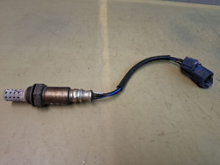 лямбда-зонд Renault Clio 2 поколение 1999, 1.9 л., F8Q 632, дизель, МКПП, хетчбэк 3 дв., 2340009032