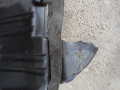 защита арок передняя левая (подкрылок) Toyota Sienna 3 поколение 2011, 3.5 л., 2GR-FE, бензин, АКПП, серый, передний привод - фото №11