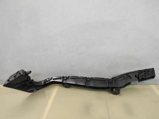 Крепление бампера заднего Dodge Journey 1 поколение [рестайлинг] 2013